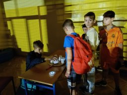 4687834061038816668046281512707753336096556n